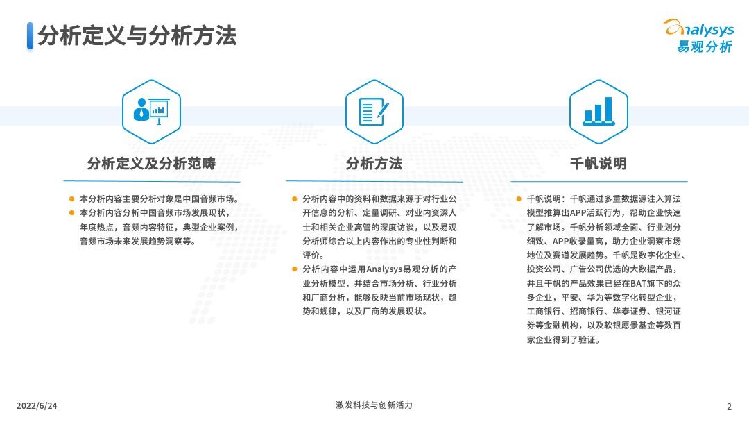 产品经理，产品经理网站